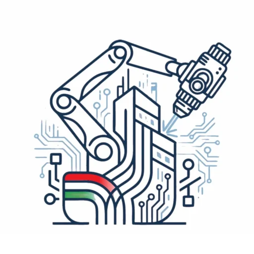 Sabina Robotics